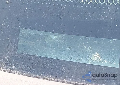 2012 Lincoln Navigator L из США, поврежденный, VIN 5LMJJ3J51CEL00689